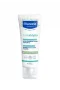 Mustela Stelatopia Emollient Face Cream Yüz Kremi 40 Ml