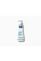 Mustela Stelatopia Lipit Yenileyici Krem 300 Ml