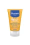 Mustela Very High Protection Güneş Losyonu 50 SPF 100 ml