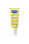 Mustela Very Higt Protection Güneş Losyonu 50 SPF 200 ml