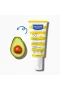 Mustela Very Higt Protection Güneş Losyonu 50 SPF 200 ml