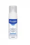 Mustela Yeni Doğan Konak Önleyici Köpük Şampuan 150 ml
