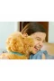 MYJ00101 My Fuzzie Friends Sevimli Labrador Moji - 18207