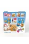 MYJ00101 My Fuzzie Friends Sevimli Labrador Moji - 18207