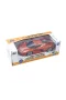 N1422B/699-217/218 Uzaktan Kumandalı Süper Araba 1:16 -Vardem