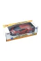 N1422B/699-217/218 Uzaktan Kumandalı Süper Araba 1:16 -Vardem