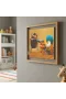 NAS 714 NASREDDİN HOCA PUZZLE 100