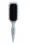 Nascita Magical Curl Saç Fırçası 54 Mavi
