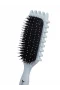 Nascita Magical Curl Saç Fırçası 54 Mavi