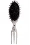 Nascita Magical Curls Saç Fırçası Büyük Boy 55