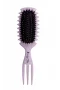 Nascita Magicalcurls Saç Fırçası 53
