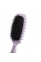 Nascita Magicalcurls Saç Fırçası 53