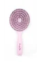 Nascita Pro Lollipop Açma Tarama Fırçası 12 Pembe