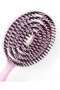 Nascita Pro Lollipop Açma Tarama Fırçası 12 Pembe