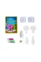 NAT00002 National Geographic Kristal Bahçe Kiti - TRCRYSGRDN +8 yaş