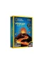 NAT02002 National Geographic Volkan Deney Kiti - TRVOLCANO2 +8 yaş
