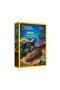 NAT06002 National Geographic Dino Kazı Kiti - RTNGDINO2 +8 yaş