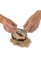 NAT06002 National Geographic Dino Kazı Kiti - RTNGDINO2 +8 yaş