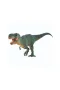 NAT06002 National Geographic Dino Kazı Kiti - RTNGDINO2 +8 yaş