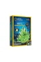 NAT08002 National Geographic Parlayan Kristal Laboratuvarı -TNGGIDCRYSTAL +8 yaş