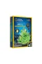 NAT08002 National Geographic Parlayan Kristal Laboratuvarı -TNGGIDCRYSTAL +8 yaş