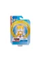 NCT12000 Sonic 6 cm W19 Aksiyon Figürü - 422524