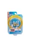 NCT12000 Sonic 6 cm W19 Aksiyon Figürü - 422524