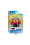 NCT12000 Sonic 6 cm W19 Aksiyon Figürü - 422524