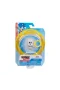 NCT12000 Sonic 6 cm W19 Aksiyon Figürü - 422524