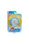 NCT12000 Sonic 6 cm W19 Aksiyon Figürü - 422524