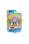 NCT12000 Sonic 6 cm W19 Aksiyon Figürü - 422524