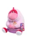 NDN00000 Inside Out 2 - Ağırlaştırılmış Utaç Peluş 30 cm