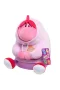 NDN00000 Inside Out 2 - Ağırlaştırılmış Utaç Peluş 30 cm