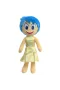 NDN01000 Inside Out 2 - Mini Peluş 30 cm