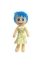NDN01000 Inside Out 2 - Mini Peluş 30 cm