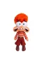 NDN01000 Inside Out 2 - Mini Peluş 30 cm