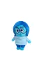 NDN01000 Inside Out 2 - Mini Peluş 30 cm