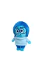NDN01000 Inside Out 2 - Mini Peluş 30 cm