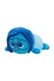 NDN02000 Inside Out 2 - Ağırlaştırılmış Üzüntü Peluş 30 cm