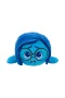 NDN02000 Inside Out 2 - Ağırlaştırılmış Üzüntü Peluş 30 cm
