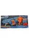Nerf Elite 2.0 Shockwave Rd-15 E9527