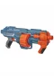 Nerf Elite 2.0 Shockwave Rd-15 E9527
