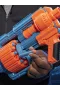 Nerf Elite 2.0 Shockwave Rd-15 E9527