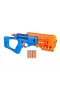 Nerf N Series Breakout Blaster G0877