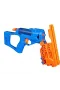 Nerf N Series Breakout Blaster G0877