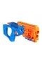 Nerf N Series Breakout Blaster G0877