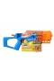 Nerf N Series Breakout Blaster G0877
