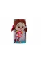 NİLY 001 1001 NİLOYA MÜZİKLİ KLASİK PELUŞ BEBEK 35 CM 55105-12