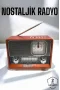 Nostaljik Görünümlü USB Girişli Bluetooth Bağlantılı Radyo