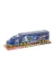 NZM-181 TIR